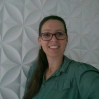 Fabiane Wodtke Reuter