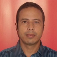 Eduardo Hurtado