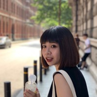 Sylvia Cheng