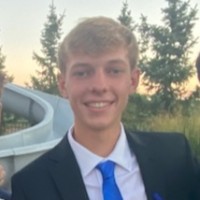 Jacob Muckerman