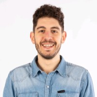 Agustín Dadamio
