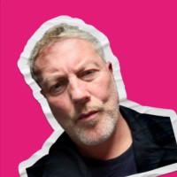 Andy Callard