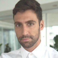 Fabricio Pereira