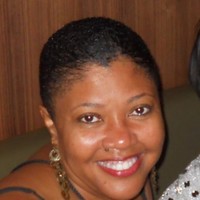 Sydnee Manley Ph.D., CPA