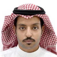 Abdulmajeed Fahed Alanzi