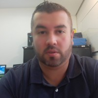 David Caetano