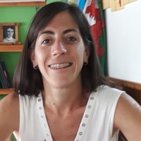 Valentina Cippitelli