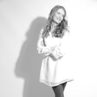 Silje Rustad