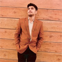 Aakash Sekh