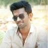 Arun Kumar