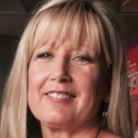 Narelle Tantram