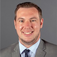 Mike Skovan