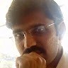 Nilesh Khedkar