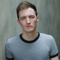 Bradley Walker