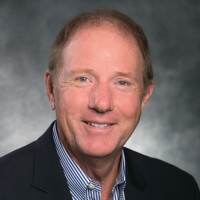 Steve Daluge