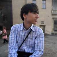 Alessio Li Veli