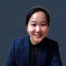 Bi Xin Wang