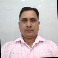 Afsar Hussain