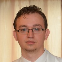 Andrey Rybakov