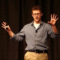 Josh Archibald-Seiffer