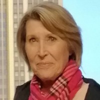 Erin Scarlett ONeill