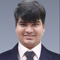 Shankar Jha