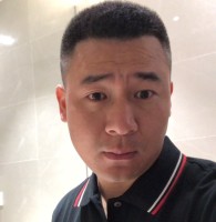 刘前进