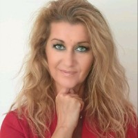 Agnese Morelli