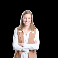 Sarah De Geest