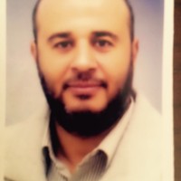 Mohamed Usama Hussain