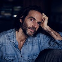 Andre Platteel