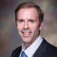 Matt Burba