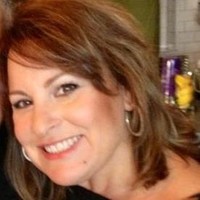Sandra Ferrari-Schach