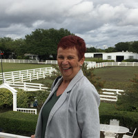 Kathy Hornig