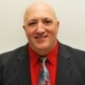 Joseph Sofia