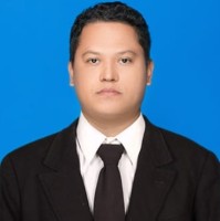 Kyaw Zue Thar