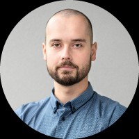 Adam Hlavatý