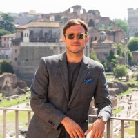 Andrea Fofi