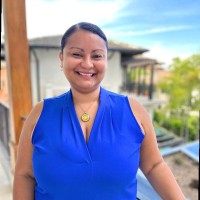 Diana Elizabeth Diaz Palacios