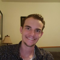 Tyler H.