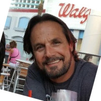 Kent Mackert