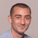 Vincent Brehinier