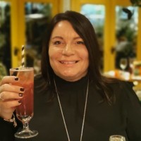 Tracy O'Neill