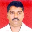 Maheshwaran Somasundaram
