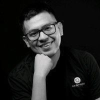 Francisco Arturo García Luna