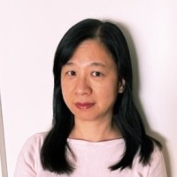 Jill Lai