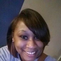 ashanti carson