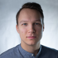 Roope Myllylä