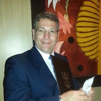 Marc Charlebois