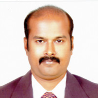 JayaKumar JP